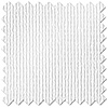 Trapani, Frost - Roller Blind